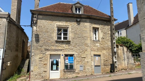 59.jpg