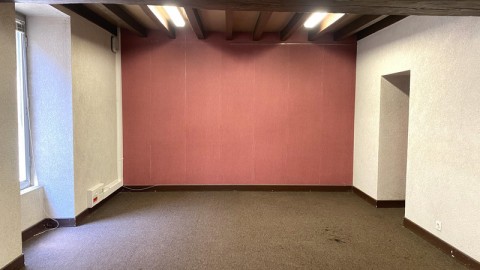 60.jpg