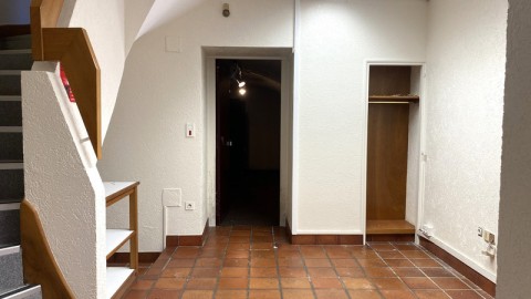 92.jpg