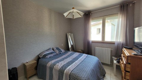 68.jpg