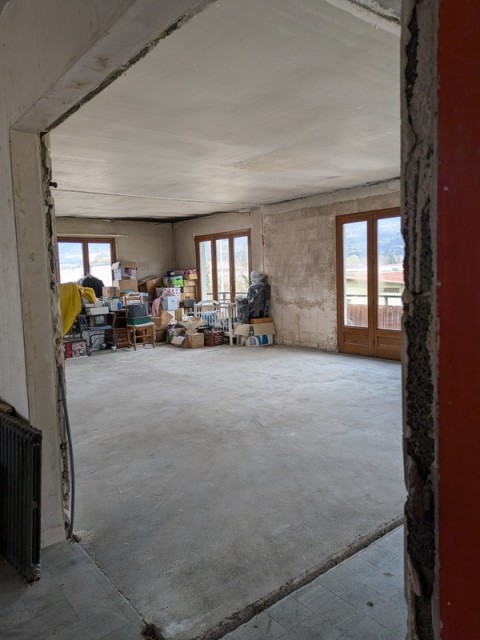 Vente Bureaux / Locaux professionnels, 160 m2 en Savoie (73) en France