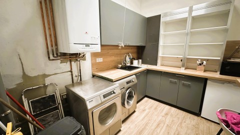 Vente Local commercial de 54 m2 pour différentes activités à Le Bouscat (33110)