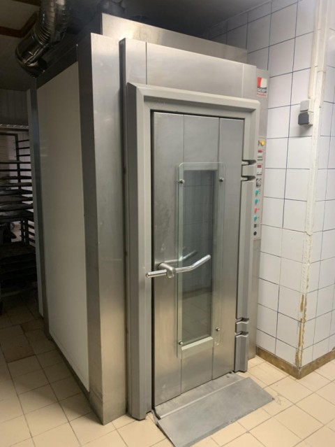 87.jpg