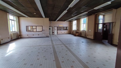 87.jpg