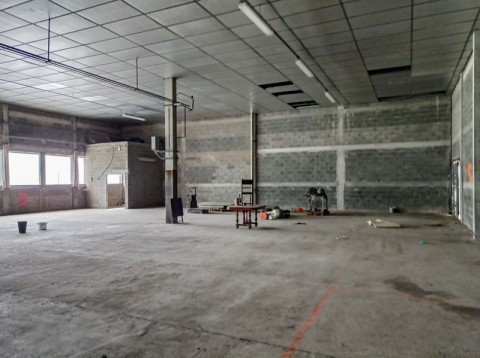 68.jpg