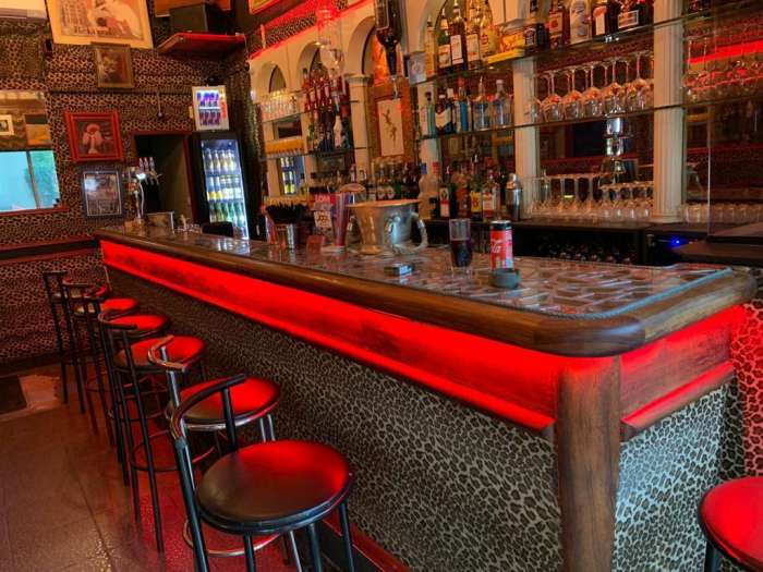 Vente Bar en plein centre ville, à Nice (06000) en France
