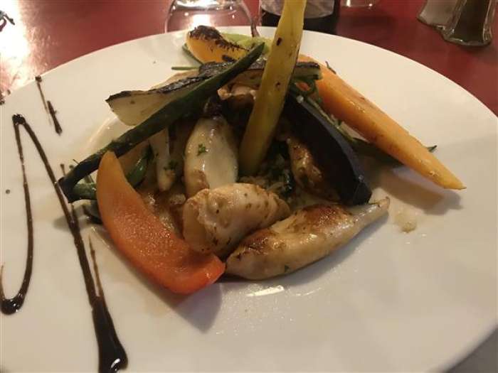 Vente Bar - restaurant dans une zone touristique, à Laruns (64440) en France