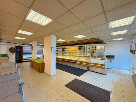 photo annonce