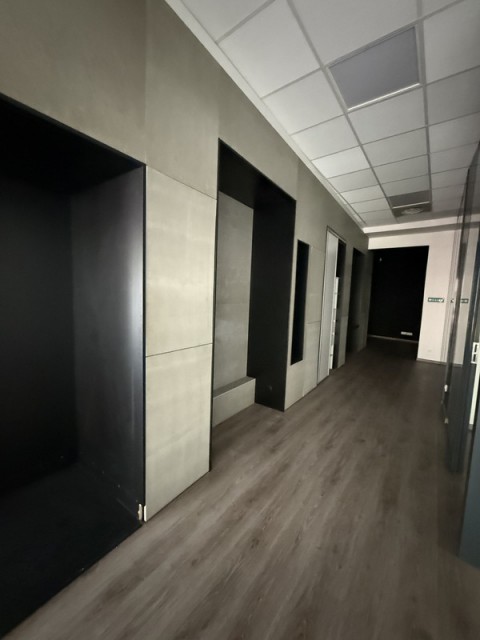 86.jpg