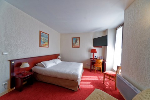 Vente Murs d'hôtel restaurant en Rhône-Alpes