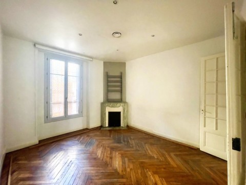 Vente Bureaux / Locaux professionnels, 15 m2 dans les Alpes Maritimes (06) en France