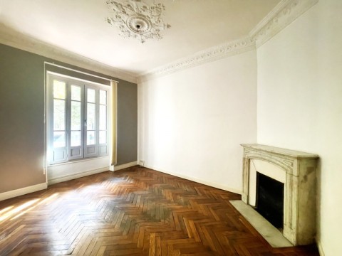 Vente Bureaux / Locaux professionnels, 30 m2 dans les Alpes Maritimes (06) en France