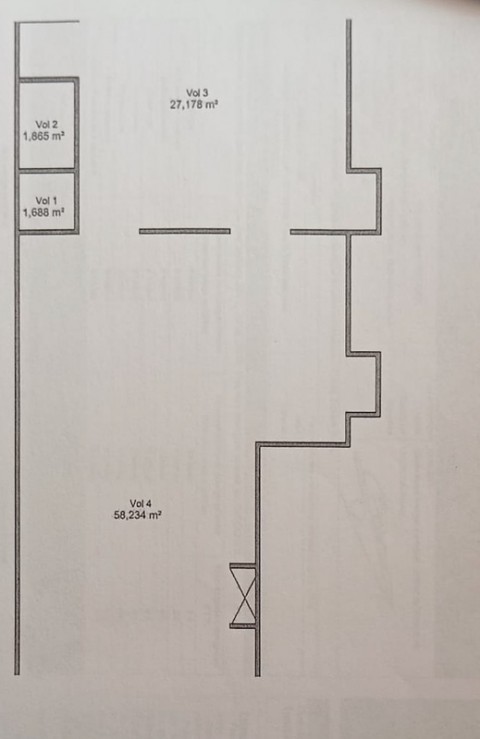 87.jpg