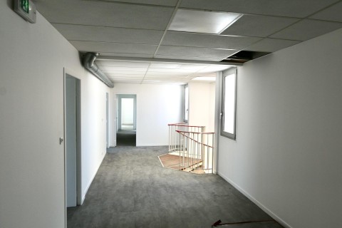 photo annonce