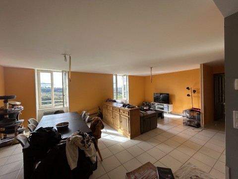 photo annonce