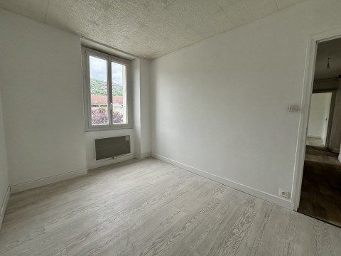 68.jpg