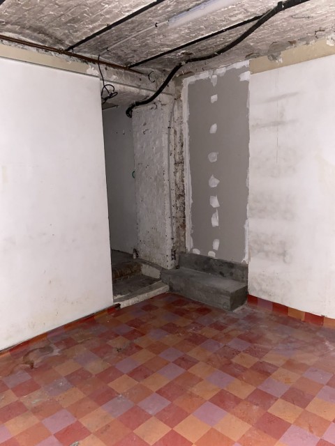 104.jpg