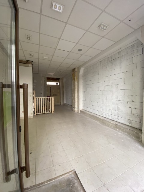 38.jpg