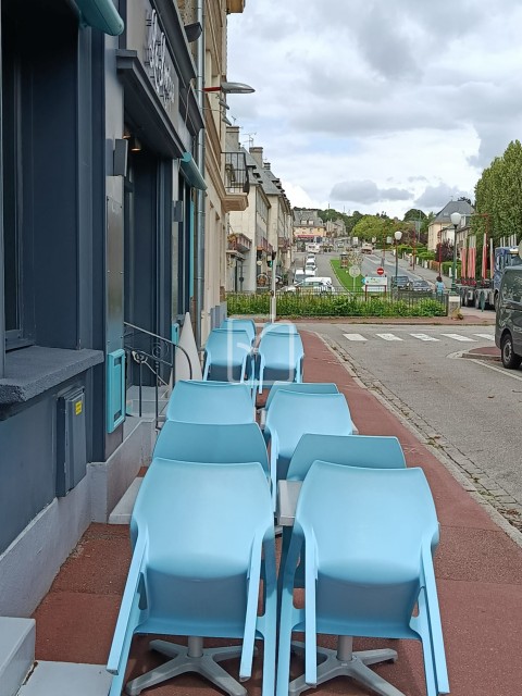 92.jpg
