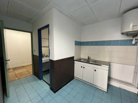 65.jpg