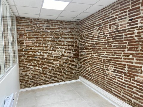 74.jpg