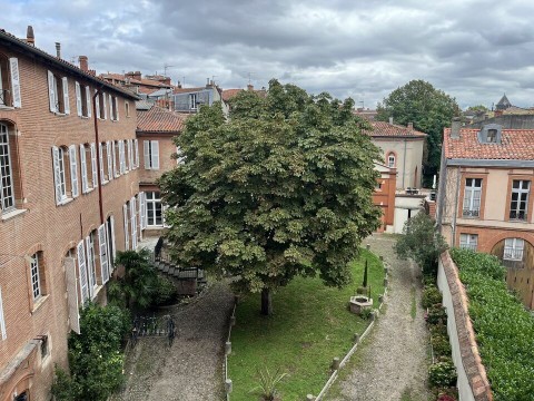 139.jpg