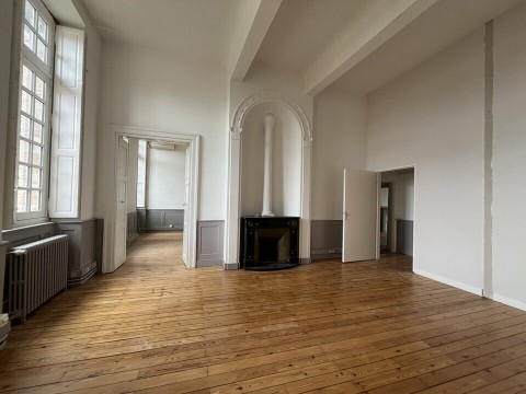 85.jpg