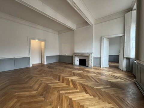 Vente Bureaux / Locaux professionnels, 221 m2 à Toulouse (31000)