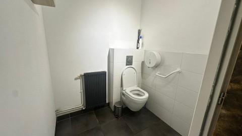 101.jpg