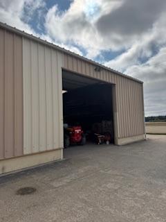 Vente Local commercial , 900 m2 dans l' Eure (27) en France