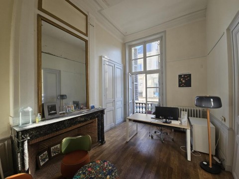 98.jpg