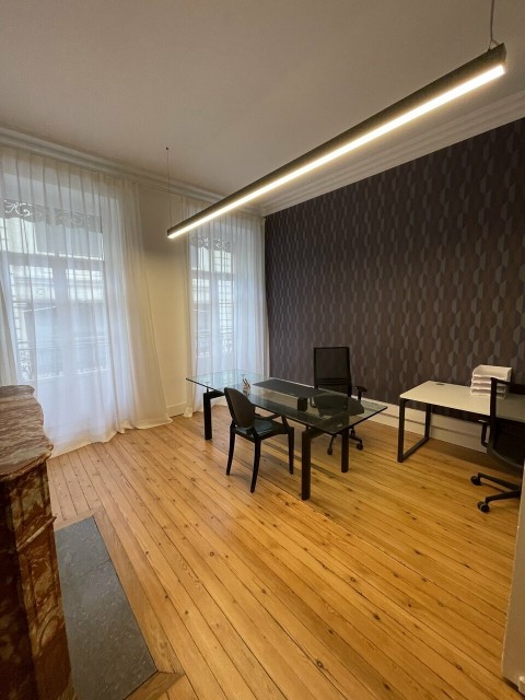 90.jpg