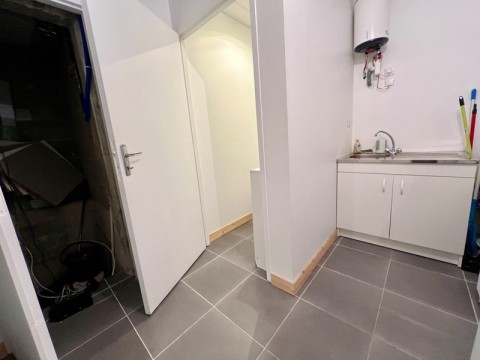 84.jpg