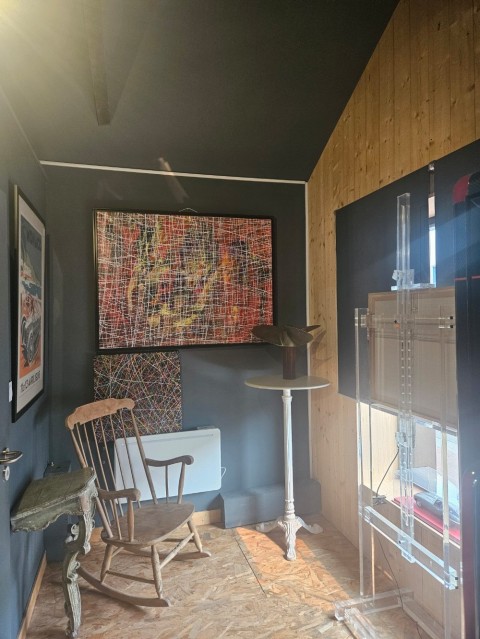 Vente Murs commerciaux, 105 m2 à Saintes (17100) en France