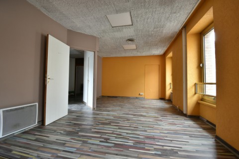 68.jpg