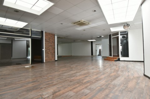 91.jpg
