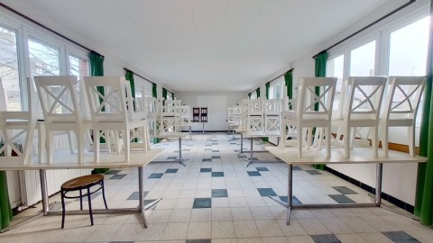 98.jpg