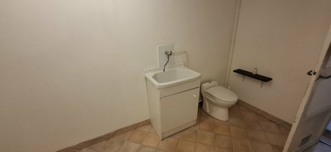 87.jpg