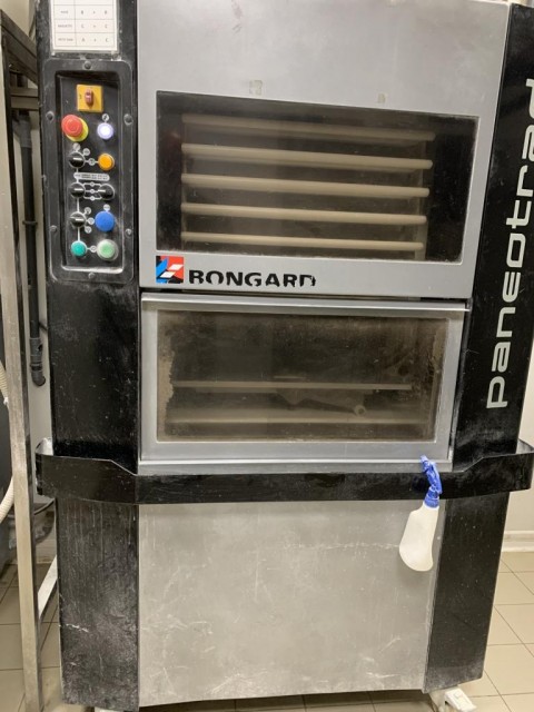 Vente Boulangerie/Snacking à vendre, Var-Ouest, Autonome dans le Var (83) en France