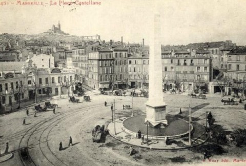 97.jpg