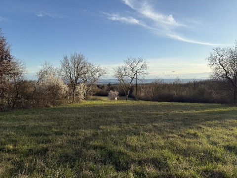 Vente Terrain, 20460 pi2 à Castelnaudary (11400) en France