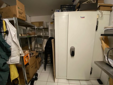 87.jpg