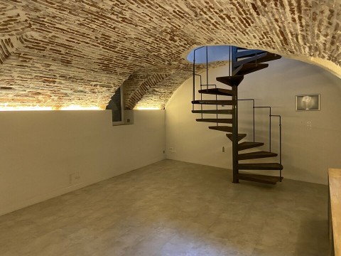Vente Local commercial , 117 m2 à Toulouse (31000) en France
