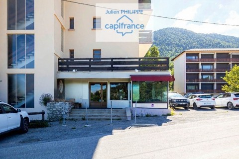 91.jpg