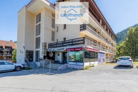 93.jpg