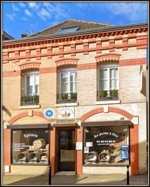 78.jpg