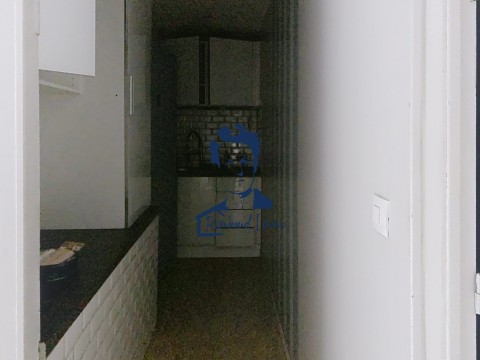 54.jpg