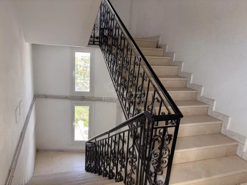 Vente Espace de 50 m2, Kalâa Kebira