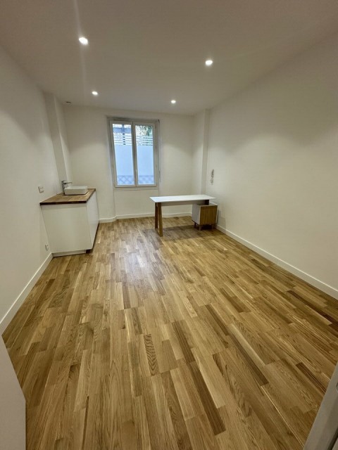 Vente Terrain, 80000 m2 à Digoin (71160)