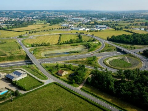 179.jpg